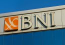 Laba BNI Semester I 2026 Tembus Rp10,8 Triliun, PPOP Cetak Rekor Tertinggi