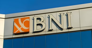 Laba BNI Semester I 2026 Tembus Rp10,8 Triliun, PPOP Cetak Rekor Tertinggi
