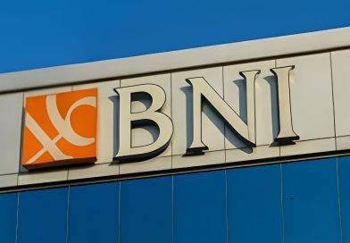 Laba BNI Semester I 2026 Tembus Rp10,8 Triliun, PPOP Cetak Rekor Tertinggi