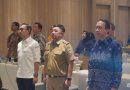 Jabar Jawara Ekspor 2026 Buka Peluang UMKM Garut Tembus Pasar Internasional