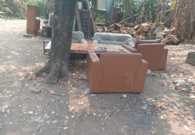 Peredaran Obat Keras Daftar G di Bekasi Diduga Gunakan Modus COD, Warga Resah
