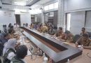 Dila Fadilah Dorong Sinergi Lindungi Anak Garut dari Obat Terlarang dan Kriminalitas