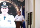 Tri Adhianto Dorong Mahasiswa STIE Arlindo Kuasai Skill, Leadership, Networking dan Teknologi AI