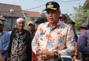 Urai Kemacetan, Wali Kota Bekasi Inisiasi Pembangunan Jalan Sejajar Mukhtar Tabrani