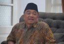 Bupati Garut Bahas Digitalisasi Layanan Publik dan Peningkatan PAD Bersama Telkomsel