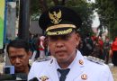 Wali Kota Bekasi Siapkan Bantuan Kemanusiaan untuk Korban Bencana NTT