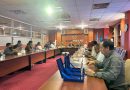 Ketum PWI Pusat: Modal Ventura Harus Diperkuat untuk Dorong UMKM dan Ekonomi Berkelanjutan