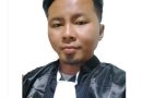 Abdul Majid S.H. Pertanyakan Tindak Lanjut Inspektorat atas Laporan Dukcapil