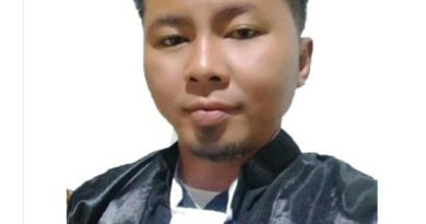 Abdul Majid S.H. Pertanyakan Tindak Lanjut Inspektorat atas Laporan Dukcapil