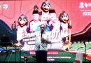 Wali Kota Bekasi Buka FORMASKOT 2026, Dorong Budaya Olahraga dan Pemanfaatan Ruang Publik