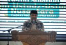 Bupati Garut Dorong Penguatan Karakter Generasi Muda Menuju Indonesia Emas