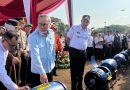 Apel Gebrak, Zulhas Apresiasi Langkah Berani Wali Kota Bekasi dalam Upaya Pengurangan Sampah di Bantargebang