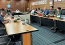 HPN Lampung 2027 Lebih Terbuka dan Libatkan Konstituen Dewan Pers
