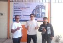 CV. SATUJU, MITRA PENGOLAHAN PERUM BULOG DI GARUT, DORONG PENGUATAN SEKTOR PANGAN