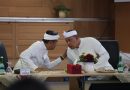 KDM Siapkan Olahraga Rakyat di Kalimalang, Lomba Dayung Piala Gubernur Bakal Digelar*  *Wisata Air Kalimalang Akan Digelar Lomba Dayung se Jabar.