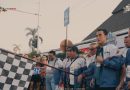 Meriahkan Hari Jadi ke-393, Pemkab Karawang Gelar Haornas, Bupati Cup Hingga Deklarasi Karawang AMAN