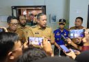 Kota Bekasi Tembus 10 Besar Wilayah Terinovatif Indonesia, Duduki Peringkat 6 Tingkat Nasional