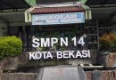 Terapkan PJJ, Wali Kota Tri Adhianto Tinjau Aktifitas Pembelajaran di Sekolah Dampak Erupsi Anak Krakatau, Wali Kota Bekasi Tinjau Langsung Pelaksanaan PJJ di SMPN 14 dan SDN 6 Bintara