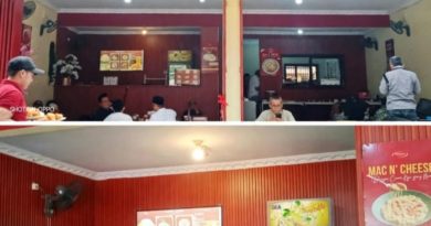 Zuppa Zuppa Ekspansi ke Bojong Rawalumbu, Siapkan Menu Kuliner dengan Harga Terjangkau