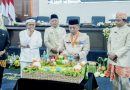 Karawang Rayakan Hari Jadi ke-393, Transformasi Birokrasi dan Penataan Infrastruktur Jadi Fokus Utama