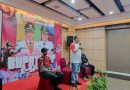 Disparpora Karawang Meriahkan HUT ke-393 dengan Bupati Cup Mini Soccer dan Turnamen E-Sport