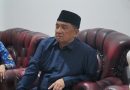 10 Korban Selamat Kapal Virgo 8 Tiba di Garut, Pemkab Siapkan Pemeriksaan Kesehatan dan Pemulihan Trauma