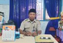 SMP Muhammadiyah 1 Wanareja Dapat Program Revitalisasi TA 2026