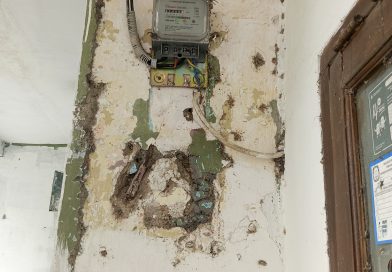 Meter Listrik Diputus, Biaya Jutaan Dipertanyakan: LIBAS Siap “Gedor” PLN Garut