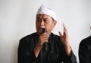 Pemkab Garut Sambut Aspirasi Petani Terkait Akses Lahan dan Regulasi Pertanian