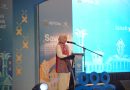 Business Matching Wirahebat 2026 Himpun Investasi Rp20,7 Miliar, Wabup Garut Dorong Kewirausahaan