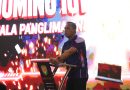 160 Peserta Ikuti Turnamen Domino Piala Panglima TNI di Garut