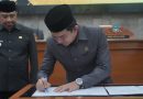 DPRD Garut Dorong Kolaborasi Pariwisata Priangan Timur untuk Perkuat Ekonomi