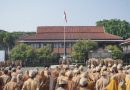 Pemkab Garut Raih Tiga Penghargaan Adminduk Prima Jawa Barat 2026