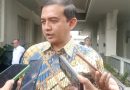DPRD Garut Dorong Kolaborasi Pariwisata Priangan Timur untuk Perkuat Ekonomi