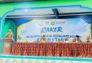Rapat Kerja (Raker): Merancang Langkah, Mewujudkan Visi
