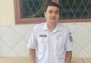 SMP Negeri 2 Lakbok Dapat Program Revitalisasi, Dua Ruang Kelas Direhab dan WC TA 2026
