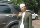 KH Aceng Abdul Mujib Minta Kebijakan Jam Masuk Sekolah Segera Dievaluasi