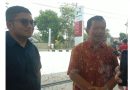 SPBU Banyuresmi Hadir 24 Jam, Lengkap Sediakan Produk BBM Pertamina