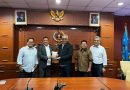 PWI Pusat Tawarkan Model PRISM untuk Penguatan Kepercayaan Publik terhadap Polri