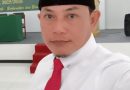 ABAG Konsisten menyoroti Peredaran Obat Keras Tertentu (OKT) Ilegal dan MIRAS.