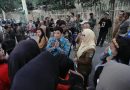 TPA Pasir Bajing Kembali Dibuka, Bupati Garut Perketat Pengawasan