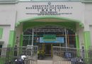 Lomba Bulan Bahasa Beragam Bahas dan Beragan Budaya Tingkat Literasi dan sastra