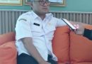 DINKES GARUT YODI SIRAJUDIN ANGKAT BICARA! Soroti Pemberitaan Tour Jogja Puskesmas Malangbong, Pertanyakan Etika Konfirmasi Media