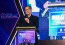 Bangun Ketahanan Digital, 69 Aplikasi Pemerintah Beroperasi di Pusat Data Nasional